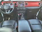 2020 Jeep Gladiator Crew Cab 4WD Pickup for sale #RG04203B - photo 12