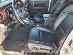 2020 Jeep Gladiator Crew Cab 4WD Pickup for sale #RG04203B - photo 13