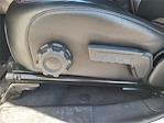2020 Jeep Gladiator Crew Cab 4WD Pickup for sale #RG04203B - photo 14