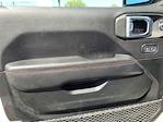 2020 Jeep Gladiator Crew Cab 4WD Pickup for sale #RG04203B - photo 15