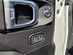 2020 Jeep Gladiator Crew Cab 4WD Pickup for sale #RG04203B - photo 16