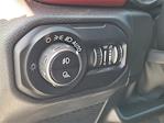 2020 Jeep Gladiator Crew Cab 4WD Pickup for sale #RG04203B - photo 17
