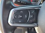 2020 Jeep Gladiator Crew Cab 4WD Pickup for sale #RG04203B - photo 18