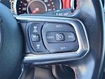 2020 Jeep Gladiator Crew Cab 4WD Pickup for sale #RG04203B - photo 19