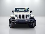 2020 Jeep Gladiator Crew Cab 4WD Pickup for sale #RG04203B - photo 3