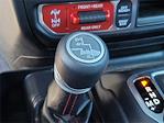 2020 Jeep Gladiator Crew Cab 4WD Pickup for sale #RG04203B - photo 21