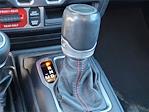 2020 Jeep Gladiator Crew Cab 4WD Pickup for sale #RG04203B - photo 22