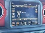 2020 Jeep Gladiator Crew Cab 4WD Pickup for sale #RG04203B - photo 23