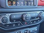 2020 Jeep Gladiator Crew Cab 4WD Pickup for sale #RG04203B - photo 24