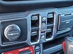 2020 Jeep Gladiator Crew Cab 4WD Pickup for sale #RG04203B - photo 25