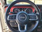 2020 Jeep Gladiator Crew Cab 4WD Pickup for sale #RG04203B - photo 26