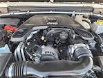 2020 Jeep Gladiator Crew Cab 4WD Pickup for sale #RG04203B - photo 27