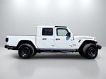 2020 Jeep Gladiator Crew Cab 4WD Pickup for sale #RG04203B - photo 2