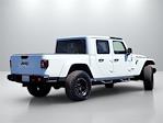 2020 Jeep Gladiator Crew Cab 4WD Pickup for sale #RG04203B - photo 4