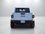2020 Jeep Gladiator Crew Cab 4WD Pickup for sale #RG04203B - photo 5