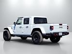 2020 Jeep Gladiator Crew Cab 4WD Pickup for sale #RG04203B - photo 6