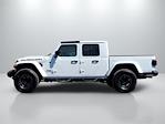 2020 Jeep Gladiator Crew Cab 4WD Pickup for sale #RG04203B - photo 7