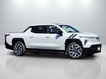 2024 Chevrolet Silverado EV Crew Cab AWD Pickup for sale #RG04275A - photo 1