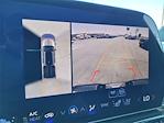 2024 Chevrolet Silverado EV Crew Cab AWD Pickup for sale #RG04275A - photo 10