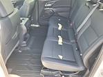 2024 Chevrolet Silverado EV Crew Cab AWD Pickup for sale #RG04275A - photo 11