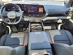 2024 Chevrolet Silverado EV Crew Cab AWD Pickup for sale #RG04275A - photo 12