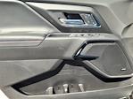 2024 Chevrolet Silverado EV Crew Cab AWD Pickup for sale #RG04275A - photo 15