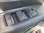 2024 Chevrolet Silverado EV Crew Cab AWD Pickup for sale #RG04275A - photo 16