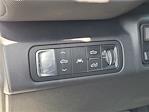 2024 Chevrolet Silverado EV Crew Cab AWD Pickup for sale #RG04275A - photo 17