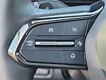 2024 Chevrolet Silverado EV Crew Cab AWD Pickup for sale #RG04275A - photo 18