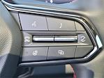 2024 Chevrolet Silverado EV Crew Cab AWD Pickup for sale #RG04275A - photo 19