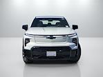 2024 Chevrolet Silverado EV Crew Cab AWD Pickup for sale #RG04275A - photo 3