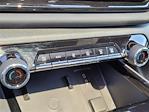 2024 Chevrolet Silverado EV Crew Cab AWD Pickup for sale #RG04275A - photo 22