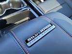 2024 Chevrolet Silverado EV Crew Cab AWD Pickup for sale #RG04275A - photo 25
