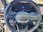 2024 Chevrolet Silverado EV Crew Cab AWD Pickup for sale #RG04275A - photo 26