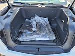 2024 Chevrolet Silverado EV Crew Cab AWD Pickup for sale #RG04275A - photo 27