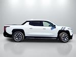 2024 Chevrolet Silverado EV Crew Cab AWD Pickup for sale #RG04275A - photo 4