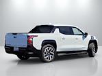 2024 Chevrolet Silverado EV Crew Cab AWD Pickup for sale #RG04275A - photo 2