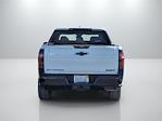 2024 Chevrolet Silverado EV Crew Cab AWD Pickup for sale #RG04275A - photo 5