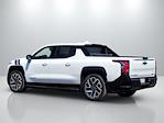 2024 Chevrolet Silverado EV Crew Cab AWD Pickup for sale #RG04275A - photo 6
