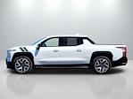 2024 Chevrolet Silverado EV Crew Cab AWD Pickup for sale #RG04275A - photo 7