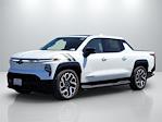 2024 Chevrolet Silverado EV Crew Cab AWD Pickup for sale #RG04275A - photo 8