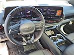 2024 Chevrolet Silverado EV Crew Cab AWD Pickup for sale #RG04275A - photo 9