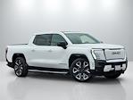 2025 GMC Sierra EV Crew Cab AWD Pickup for sale #RG05115A - photo 1