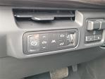 2025 GMC Sierra EV Crew Cab AWD Pickup for sale #RG05115A - photo 17
