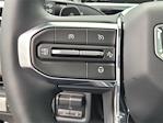 2025 GMC Sierra EV Crew Cab AWD Pickup for sale #RG05115A - photo 18