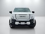 2025 GMC Sierra EV Crew Cab AWD Pickup for sale #RG05115A - photo 3