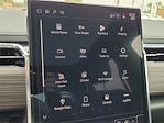 2025 GMC Sierra EV Crew Cab AWD Pickup for sale #RG05115A - photo 21