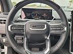2025 GMC Sierra EV Crew Cab AWD Pickup for sale #RG05115A - photo 26