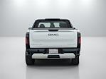 2025 GMC Sierra EV Crew Cab AWD Pickup for sale #RG05115A - photo 5