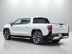 2025 GMC Sierra EV Crew Cab AWD Pickup for sale #RG05115A - photo 6